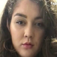 Bella Brewer Çıplak