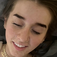 bella_grilli_ Çıplak