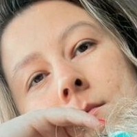 Bella Mantovani Çıplak