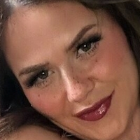 Bella Mia Çıplak