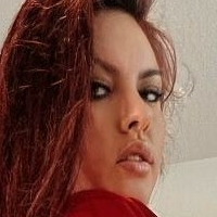 Bella Mkay Çıplak