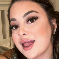 Bellaa Paige Çıplak
