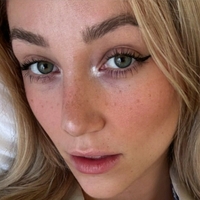 bellaaraee Çıplak