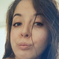 bellabalaxo Çıplak