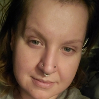 bellabluebbw Çıplak