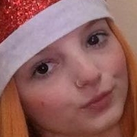 Bellafeet_xx Çıplak