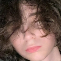 Bellafwee Çıplak