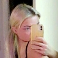 bellahaleyyy Çıplak