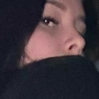 bellaladyy Çıplak