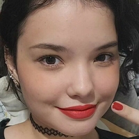 bellaplaysofficial Çıplak