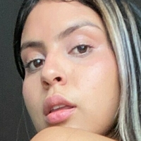 bellaray.xo Çıplak