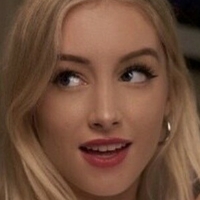 bellarometv Çıplak