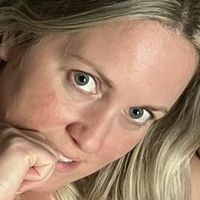 bellasboudoirnl Çıplak