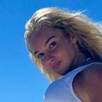 bellascholtes.fit Çıplak