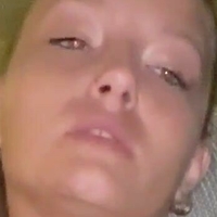 bellathepetit Çıplak