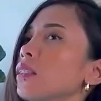 Belle Adrienne Çıplak