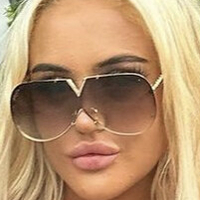 Belleolivia Çıplak