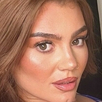bellevip Çıplak