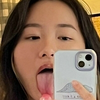 bellyjellyfh Çıplak