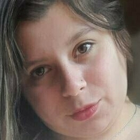 beluprettygirl Çıplak