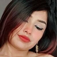 beluuuhot Çıplak