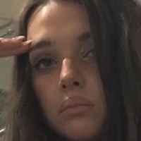 Benita Banu Çıplak