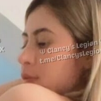 bereguerra Çıplak