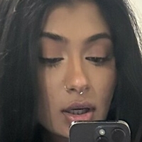 Betabreakerbrat Çıplak