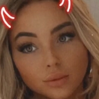Beth Amelia Çıplak