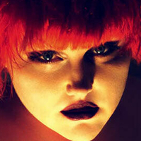 Beth Ditto Çıplak