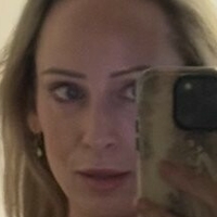 Beth Monroe Çıplak