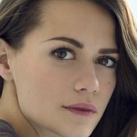 Bethany Joy Galeotti Çıplak