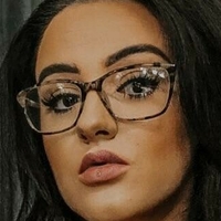 bethanytexass Çıplak