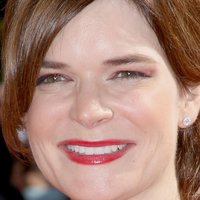Betsy Brandt Çıplak