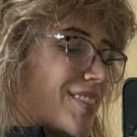 Betsy Parmley Çıplak