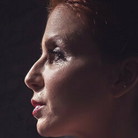 bettieballhaus Çıplak