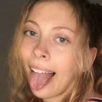 bettyj420 Çıplak