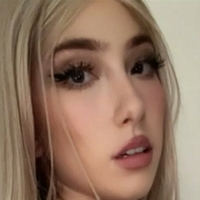 bettythedoll Çıplak