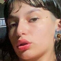 Betül Ekinci Çıplak