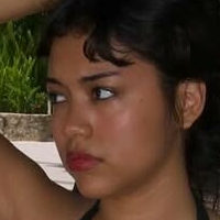 beyraabundes Çıplak