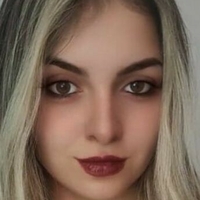Bia_Carmago Çıplak