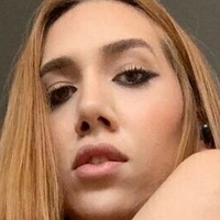 bianca_alves Çıplak