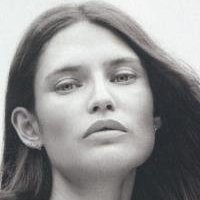 Bianca Balti Çıplak