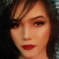 Bianca Guedes Çıplak