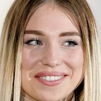 Bianca Heinicke Çıplak