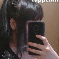 Bianca Lara Çıplak