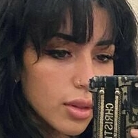 Bianca Taylor Çıplak