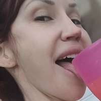 biancabeauchamp Çıplak