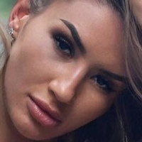 Biancabiiiib Çıplak