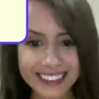 biancajesuino Çıplak